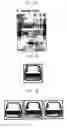 Fig. 19 - Screen image presentation apparatus and method for mobile phone