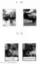 Fig. 25 - Screen image presentation apparatus and method for mobile phone