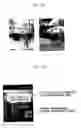 Fig. 26 - Screen image presentation apparatus and method for mobile phone