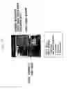 Fig. 45 - Screen image presentation apparatus and method for mobile phone