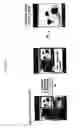 Fig. 47 - Screen image presentation apparatus and method for mobile phone