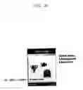 Fig. 49 - Screen image presentation apparatus and method for mobile phone
