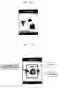 Fig. 53 - Screen image presentation apparatus and method for mobile phone