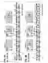 Fig. 05 - Display device