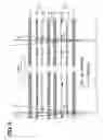 Fig. 10 - Display device
