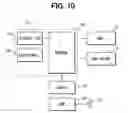 Fig. 11 - Display device