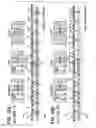 Fig. 13 - Display device