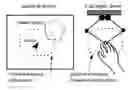 Fig. 01 - Workspace expansion controller for human interface systems