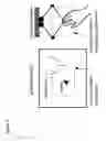 Fig. 04 - Workspace expansion controller for human interface systems