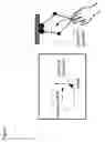 Fig. 08 - Workspace expansion controller for human interface systems