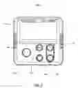Fig. 04 - Controller user interface and method