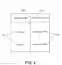 Fig. 05 - Method for zooming image proportion of a mobile electronic apparatus and the mobile electronic apparatus using the same