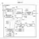 Fig. 08 - Image display apparatus, image recording apparatus, and control system for image distribution