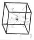 Fig. 04 - Locomotion simulation apparatus, system and method