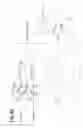 Fig. 06 - Method, sensing device and optical pointing device including a sensing device for comparing light intensity between pixels