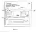 Fig. 02 - 2-in-1 terminal having turnable display