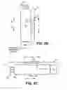Fig. 06 - Actuated multi-faced keys