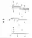 Fig. 09 - Side key flexible circuit board for mobile telecommunication terminal