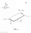 Fig. 02 - Stylus pen