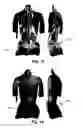 Fig. 09 - Time-dependent three-dimensional musculo-skeletal modeling based on dynamic surface measurements of bodies