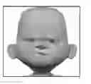Fig. 01 - Methods and apparatus for accelerated animation using point multiplication and soft caching