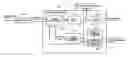 Fig. 01 - Image display system