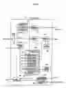 Fig. 06 - Image display system