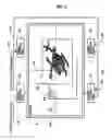 Fig. 09 - Image display system