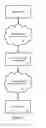 Fig. 02 - SYSTEM AND METHOD FOR COLLECTING AND DISTRIBUTING MARKET INFORMATION