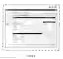 Fig. 07 - SYSTEM AND METHOD FOR COLLECTING AND DISTRIBUTING MARKET INFORMATION