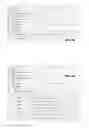 Fig. 08 - Resolution independent user interface design
