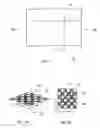 Fig. 02 - System and method for asynchronous continuous-level-of-detail texture mapping for large-scale terrain rendering