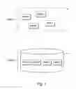 Fig. 02 - Viewing digital images on a display using a virtual loupe