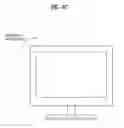 Fig. 07 - Apparatus, method and medium for controlling image orientation