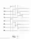 Fig. 02 - Systems for providing dual resolution control of display panels