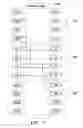 Fig. 07 - Systems for providing dual resolution control of display panels
