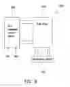 Fig. 09 - Systems for providing dual resolution control of display panels
