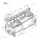 Fig. 02 - Ink jet printer capable of forming high definition images