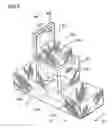 Fig. 06 - Ink jet printer capable of forming high definition images
