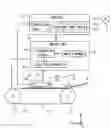 Fig. 01 - Printer, dither matrix generation method, and recording medium