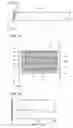 Fig. 08 - Printer, dither matrix generation method, and recording medium