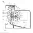 Fig. 01 - Method and apparatus for compensating image skew and electro-photographic image froming apparatus incorporating the same