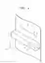 Fig. 02 - Method and apparatus for compensating image skew and electro-photographic image froming apparatus incorporating the same