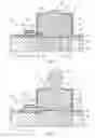 Fig. 02 - Inkjet printhead with a two dimensional array of ink ejection nozzle arrangements