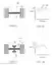 Fig. 06 - Inkjet printhead with a two dimensional array of ink ejection nozzle arrangements
