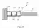 Fig. 07 - Inkjet printhead with a two dimensional array of ink ejection nozzle arrangements