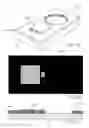 Fig. 09 - Inkjet printhead with a two dimensional array of ink ejection nozzle arrangements