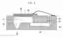 Fig. 04 - Inkjet printer head and fabricating method thereof
