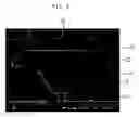 Fig. 07 - Inkjet printer head and fabricating method thereof