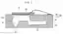 Fig. 08 - Inkjet printer head and fabricating method thereof